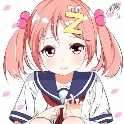 怕堵车开船接送上学
